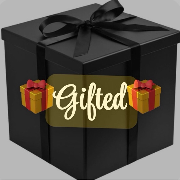 Jewelry - 🌟Gold and Silver Women's Bag Earrings🌟NEW